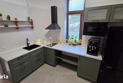 Vila de Inchiriat | Spatiu Birou | Foisorul de Foc | 16 Camere | 375mp - 4