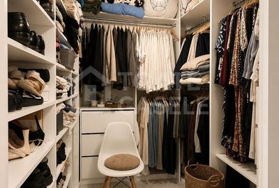 Apartament 2 camere, etajul 2, zona Maramureșului - 5