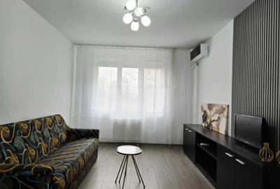 Apartament 3 camere  decomandat – Auchan Titan - 2