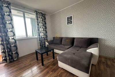 Apartament cu 3 camere de închiriat, aproape de metrou Piața Sudului - 1
