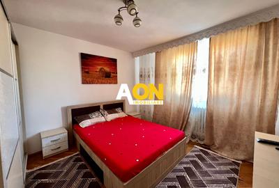 Apartament 2 Camere | 37 mp | DECOMANDAT | Zona Closca - 3