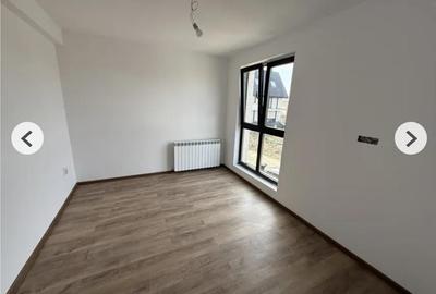 Casa individuala P+1 ,  4 dormitoare , teren 300mp Str Miorita - 17