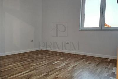 DUPLEX PREMIUM - 5 CAMERE - SPATIU MAXIM IN ZONA CENTRALA MOSNITA NOUA - M CITY - 19