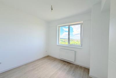 OFERTĂ EXCLUSIVĂ: Apartament cu 3 camere, bloc nou, finalizat și intabulat - 2