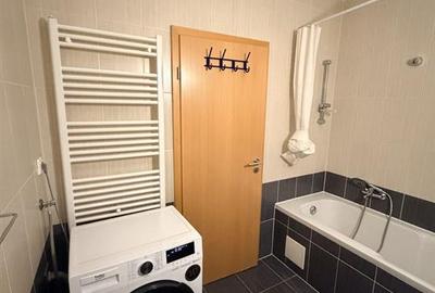 2 Camere Avantgarden Faza 2 | Etaj 5 din 6 | Parcare, Boxa & Mobilier 2024 - 7