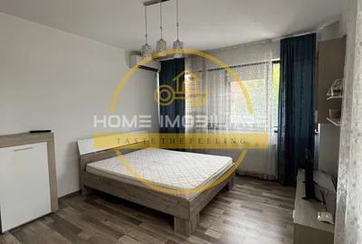 Apartament 1Camera-Belvedere Mobilat si Utilat! - 1