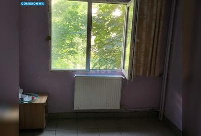 Garsonieră decomandată în Drumul Taberei