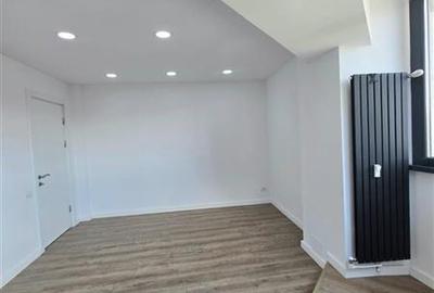 Apartament 3 camere 90 mp || De inchiriat ||  zona Piata Victoriei - 12