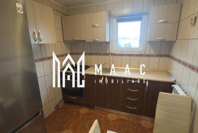 Apartament 2 camere de vânzare | Râmnicu Vâlcea, Cartierul Nord - 4