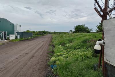 TEREN INTRAVILAN DE VÂNZARE ÎN OTOPENI-ODAI – OPORTUNITATE UNICĂ DE INVESTIȚIE! - 4