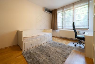 Exclusive Property | Herastrau - 20