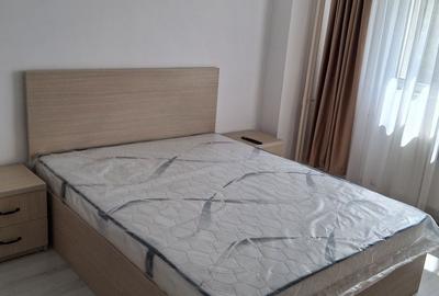 3 camere decomandat modern, 90 mp, 2 bai, etaj 2, pret excelent - 3
