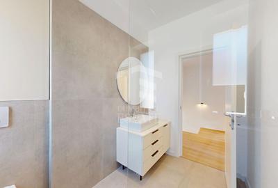 NOU PE PIATA | Duplexuri premium in zona Lebada – Pantelimon - 23