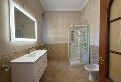 Vila 9 camere cu piscina si teren de 1.000 mp - 18