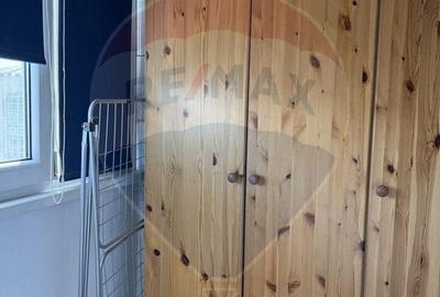 Apartament cu 2 camere de vânzare în zona Central - 7