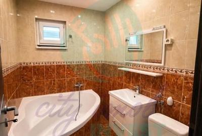 3 camere Matei Basarab - 19
