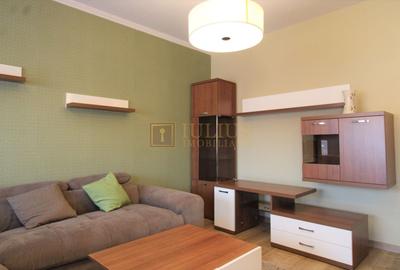 Parcul Padurice - Braytim, 2bai, 2 balcoane, parcare inclusa. - 3
