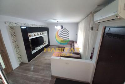 Acum! Vila Individuala 290 mp Teren Mobilat Utilat Gata De Mutat! Iernii! - 5