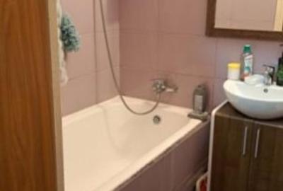 Brancoveanu-Huedin-Apartament de 2 camere-decomandat - 11
