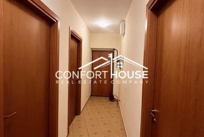 VILA S+P+E+M, 7 camere, piscina, IANCU NICOLAE -Jolie Ville - 21