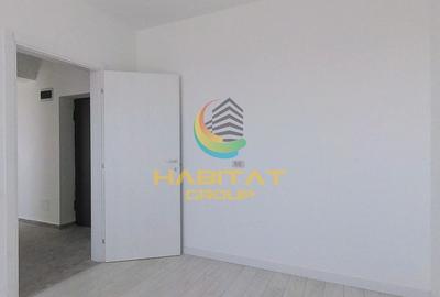Apartament 2 Camere Sector 4 Zona Grand Arena 55Mp - 8