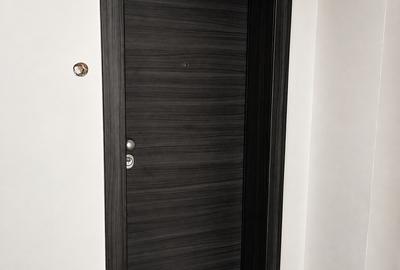 Apartament 2 camere complet renovat și mobilat, Calea Moșilor – Făinari - 35