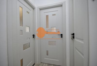 Apartament cu 3 camere in zona Pacii-Apusului - 15
