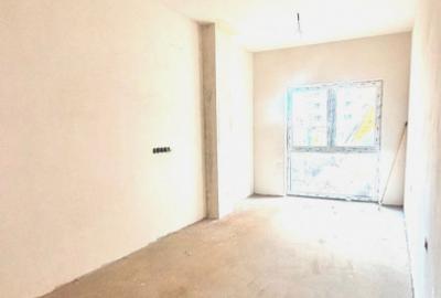 Apartament 4 camere | 2 bai | 78mp utili | zona Tineretului - 2