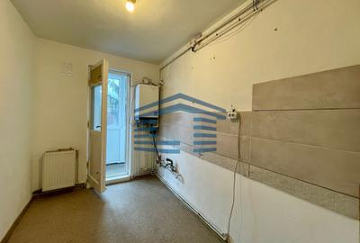 Apartament decomandat 3 Camere - Comision 0%- Credit Ipotecar sau Cash - 5