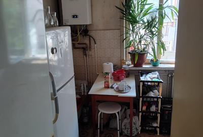 Apartament cu 3 camere decomandate in zona Calea Lipovei - 10