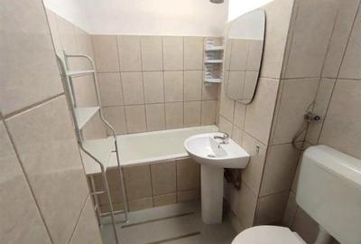 Vanzare apartament 2 camere Teiul Doamnei - 6
