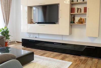 Casa Extraordinara în Lazu. Spatiu, Calitate și Confort la Superlativ - 7