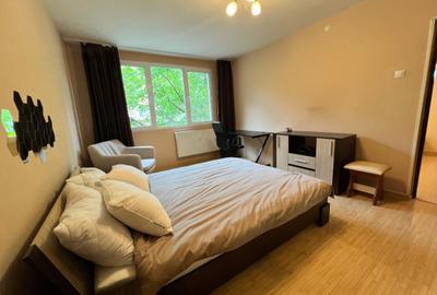 Apartament de inchriat - 8