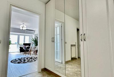 Apartament Premium 3 Camere | Rond Alba Iulia - 34