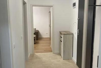 Apartament 2 Camere 55 mp | Exigent Plaza Residence Faza 4 | Garaj + Boxa - 6