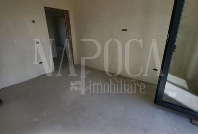 Casa 4 camere de vanzare in Grigorescu Oradea, Oradea - 8