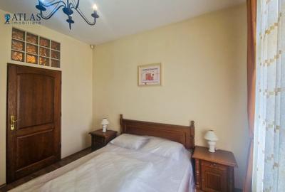 Comision 0%, Centrul Istoric, pe str. Muresenilor, 55 mp, decomandat, priveliste - 13