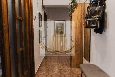 Apartament 4 camere Central 100mp 245000 euro - 7