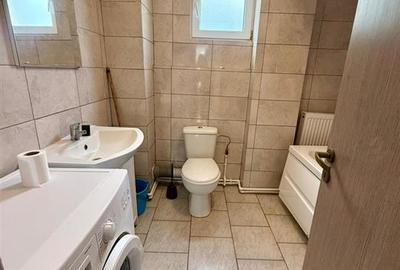 Apartament cu 2 camere decomandat, etajul 1, loc de parcare - Rediu - 6