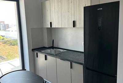 Apartament 2 Camere | Hils Titanium | Loc parcare | Balcon | Metrou - 3