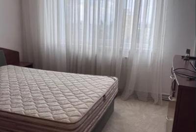 Apartament cu 3 camere in Alexandru cel Bun-Olimp-Colegiul Virgil Madgearu - 5