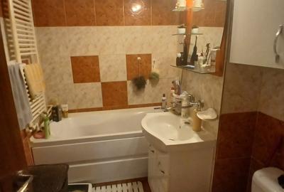 Apartament 2 camere decomandate, zona premium- Bacau Nord - 7