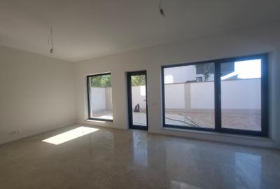 ​Vilă de Lux 4 Camere | Finisaje Top & Marmură | Terase Generoase - 3