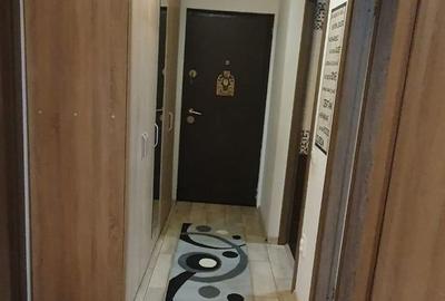 Bragadiru - Apartament 2 camere+ loc de parcare - 5