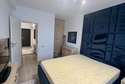 Apartament 2 camere de închiriat în Tunari – zona 1 Decembrie Loc parcare inclus - 10