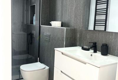 Vilă 5 Camere | Green Residence Tunari | 0% Comision - 10