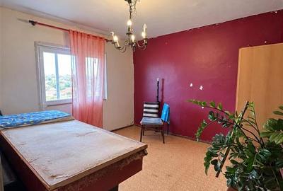 Apartament tip PB, 3 camere zona Nufarul - 4