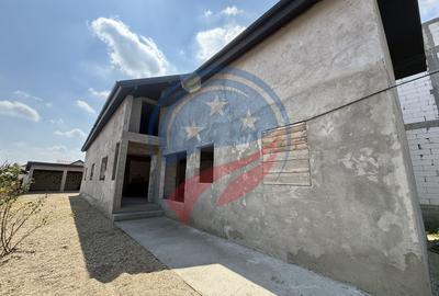 Casă de vânzare în Craiova – Strada Poligonului, teren 529 mp - 5