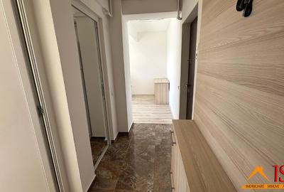 Apartament 2 camere de închiriat – Bulevardul MIHAI VITEAZU, Sibiu - 8