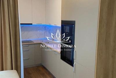 ISHO - Apartament modern cu 3 camere si 2 bai - Take Ionescu - 3